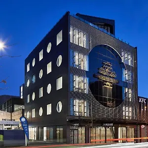 christchurch-city-hotel-thc-group.top-hotels-christchurch.com/