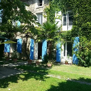 Des Platanes Entraigues-sur-la-Sorgue